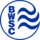 Bracknell & Wokingham Swimming Club