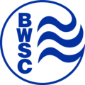 Bracknell & Wokingham Swimming Club